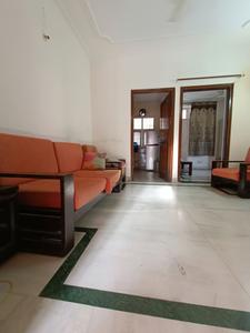 Hall Image of 1100 Sq.ft 2 BHK Builder Floor for rent in HUDA Plot Sector 40, Sector 40 Gurgaon for Rs. 36000