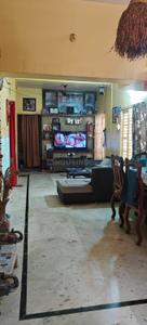 Image of 1716 Sq.ft 3 BHK Duplex for sale in Upparhalli, Tumkur for Rs. 13000000