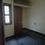 Stage 2, BTM Layout Bedroom 2