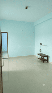 2 BHK Independent Builder Floor
