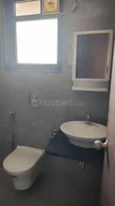 Image of 1900 Sq.ft 3.5 BHK Apartment / Flat for rent in VTP Sierra, Sus, Pune for Rs. 60500
