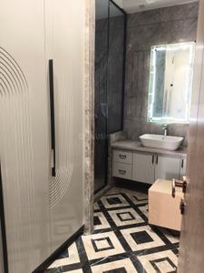 Image of 2100 Sq.ft 4 BHK Builder Floor for sale in Defence Colony, New Delhi for Rs. 130000000