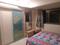 Satnaam Bedroom 2