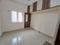 Saradeuz Paradise Perumbakkam Bedroom 1