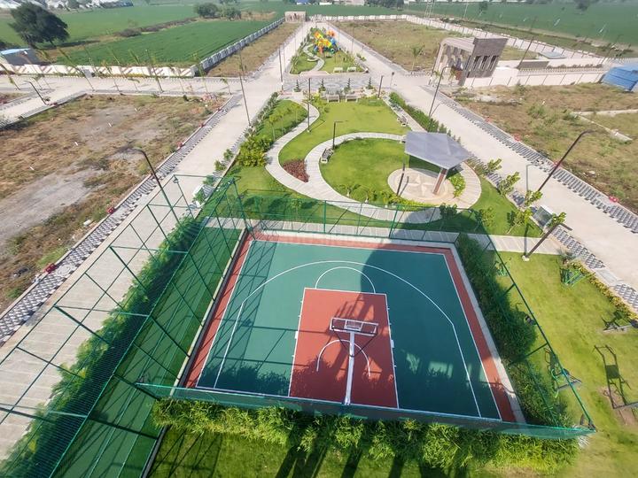 Sai Kripa Main Image 1