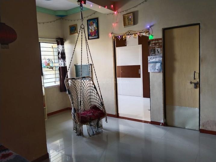 Vastral Main Image 1