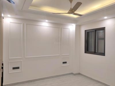 Bedroom Image of 2590 Sq.ft 3 BHK Apartment / Flat for sale in Conscient Hines Elevate, Sector 59 Gurgaon for Rs. 55100000