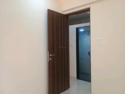 Bedroom Image of 1015 Sq.ft 2 BHK Apartment / Flat for rent in Amrut Laxmi Raj Regalia Phase I, Ambernath East Ambernath for Rs. 12500