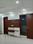 B 2 Block, Paschim Vihar Bedroom 1