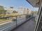 Balcony Image of HW comfy in Sector 48, Gurgaon