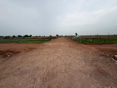 Image of 38 Sq.ft Residential Plot / Land for sale in Gannavaram, Vijayawada for Rs. 1485899