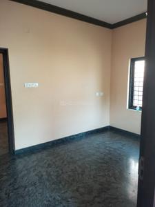 Bedroom Image of 1000 Sq.ft 2 BHK Apartment / Flat for rent in Muttipalam Upper Manjeri for Rs. 10000