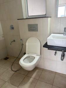 Image of 900 Sq.ft 2 BHK Apartment / Flat for rent in Godrej Rejuve, Keshav Nagar, Pune for Rs. 32000