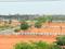 Sri padmavathi estates Plot View 2