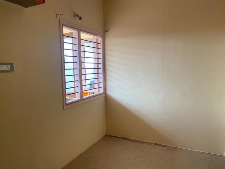 Raj Nagar, Vidya Nagar Bedroom 1