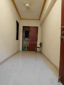 Hall Image of 1800 Sq.ft 3 BHK Apartment / Flat for rent in CIDCO NRI Complex Phase 2, Seawoods Navi Mumbai for Rs. 150000