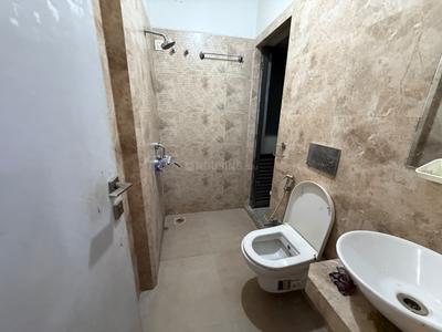 Image of 1100 Sq.ft 2 BHK Independent House for rent in Hiranandani Estate, Hiranandani Estate, Thane for Rs. 34001