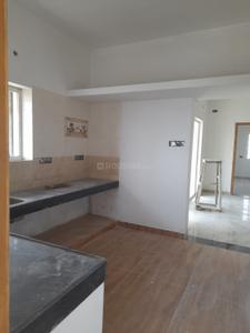 Kitchen Image of 1205 Sq.ft 3 BHK Apartment / Flat for sale in Madipakkam Chennai for Rs. 7000000