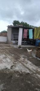 Image of 1080 Sq.ft 3 BHK Independent House for sale in Telco Colony, Jamshedpur for Rs. 3799000