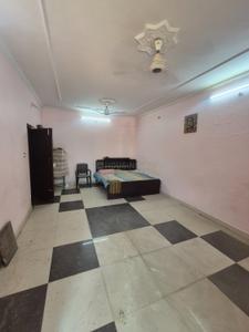 Hall Image of 2400 Sq.ft 6 BHK Independent House for sale in Thatipur Gwalior for Rs. 8200000