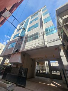 Image of 4000 Sq.ft 8 BHK Independent House for sale in Wagholi, Pune for Rs. 15500000