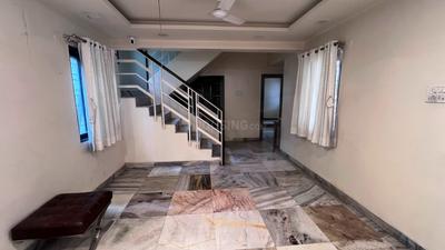 Hall Image of 1989 Sq.ft 3 BHK Villa for sale in Kothrud Pune for Rs. 62500000