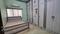 New Alipore Bedroom 1