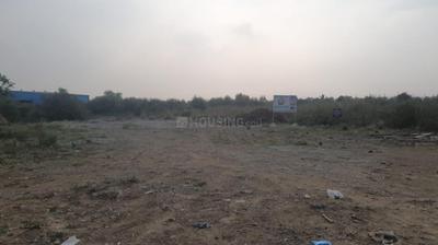Image of 1089 Sq.ft Residential Plot / Land for sale in Pen, Raigad for Rs. 500000