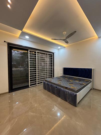 Shyam kunj Bedroom 1