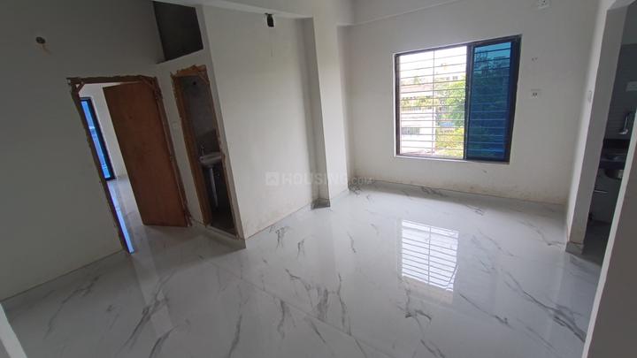 Teghoria Main Image 1