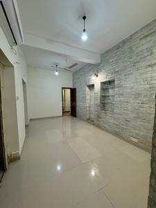 Hall Image of 950 Sq.ft 2 BHK Apartment / Flat for sale in Sarvodaya Classic, Kalyan West Kalyan for Rs. 9900000