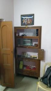 Bedroom Image of 950 Sq.ft 2 BHK Independent House for rent in Nimta Kolkata for Rs. 8500