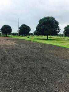 Image of 12121 Sq.ft Residential Plot / Land for sale in Shahapur, Thane for Rs. 2484805