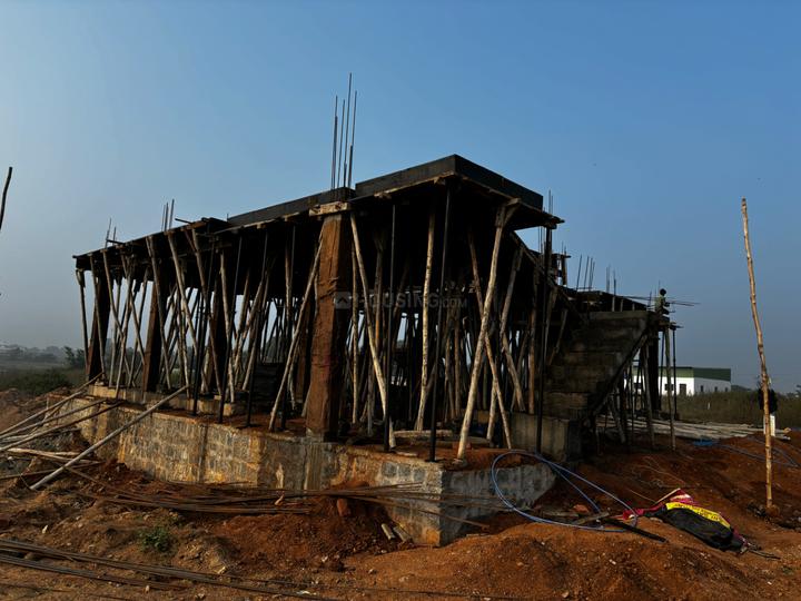 Jai Suryapatnam Main Image 1