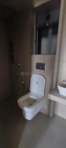 Image of 1950 Sq.ft 3 BHK Apartment / Flat for sale in Experio Platinum Elysium, Nerul, Navi Mumbai for Rs. 35000000