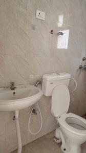 Image of 700 Sq.ft 2 BHK Apartment / Flat for sale in Signature Global The Millennia 2, Sector 37D, Gurgaon for Rs. 7600000
