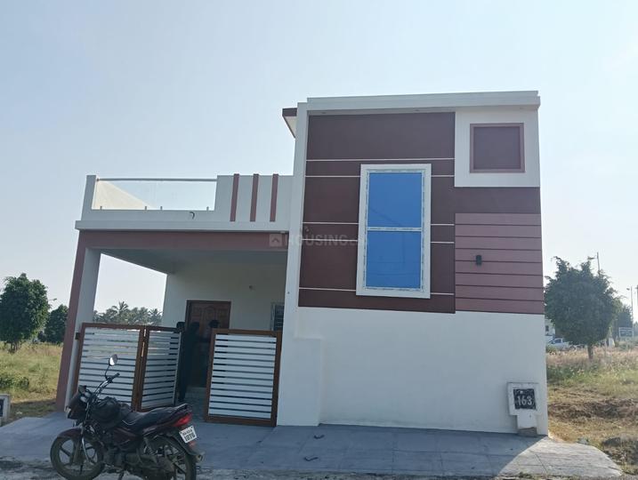 Bagalur Main Image 1