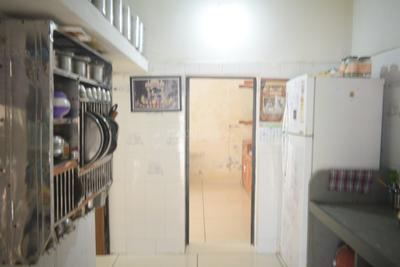 1 BHK Independent House