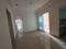 Gaur City 7th Avenue Main Image 1