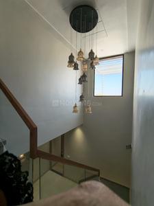 Hall Image of 1800 Sq.ft 3 BHK Villa for sale in Lalarpura Jaipur for Rs. 13000000