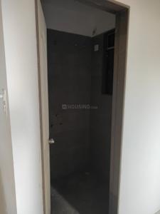 Image of 605 Sq.ft 1 BHK Apartment / Flat for sale in Arihant Aaradhya Phase I, Bhiwandi, Thane for Rs. 3600000