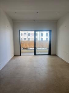 Hall Image of 1865 Sq.ft 3.5 BHK Apartment / Flat for sale in Sobha Brooklyn Towers Townpark, Yadavanahalli Bengaluru for Rs. 22500000
