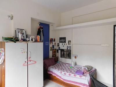 Bedroom Image of Kamaldeep girls hostel  in Erandwane, Pune