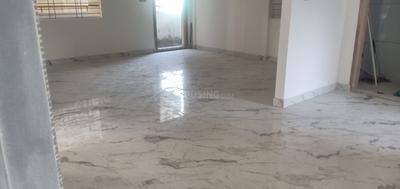 Hall Image of 1400 Sq.ft 3 BHK Apartment / Flat for sale in JP Nagar Bengaluru for Rs. 10500000