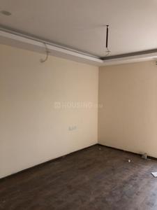 Hall Image of 2600 Sq.ft 4 BHK Villa for sale in Carmelaram Bengaluru for Rs. 26400000
