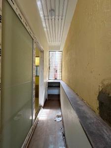 Image of 1800 Sq.ft 3 BHK Independent House for rent in Indira Nagar, Bengaluru for Rs. 125000