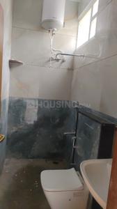 Image of 4000 Sq.ft 4.5 BHK Duplex for rent in RR Nagar, Bengaluru for Rs. 80000