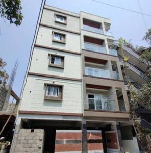 Image of 8500 Sq.ft 12 BHK Independent House for sale in HSR Layout, Bengaluru for Rs. 80000000