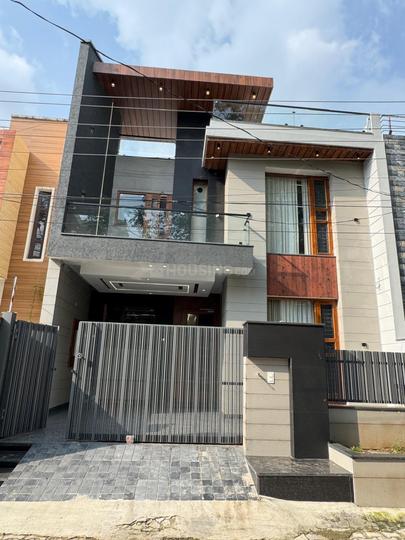 Sunny Enclave, Kharar Main Image 1