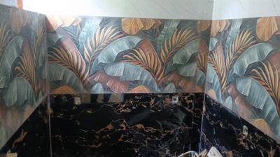 Image of 1300 Sq.ft 3 BHK Apartment / Flat for sale in Madhanandapuram, Chennai for Rs. 10600000